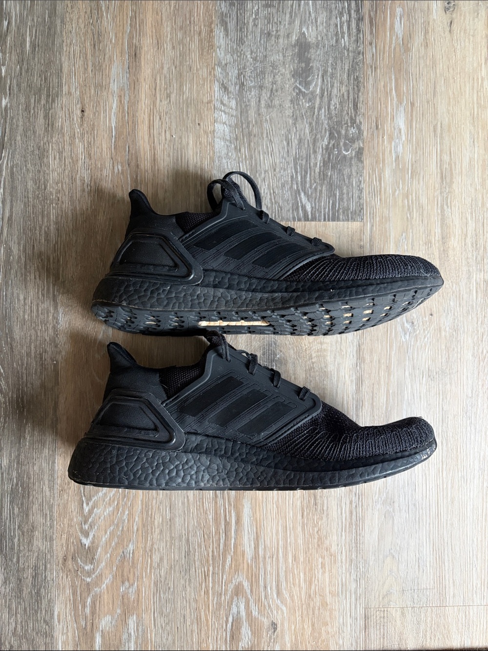 Adidas Ultra Boost